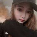 更美用户DvctPeHPyY
