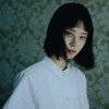 更美用户Ef78vF7uNP