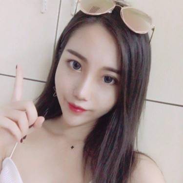 硅胶垫下巴