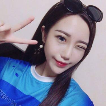 硅胶垫下巴