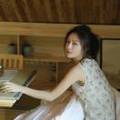 更美用户2EsUBwun4D