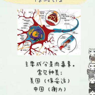 除皱