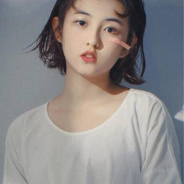 副耳去除术