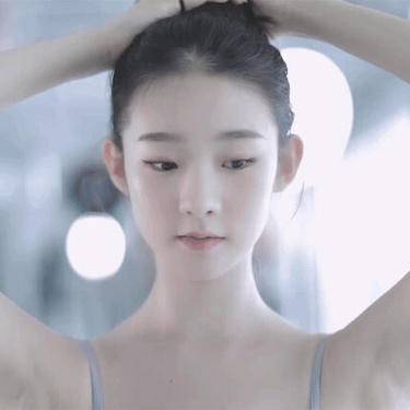 副耳去除术