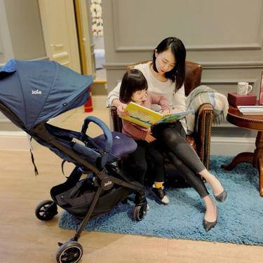 微针淡化妊娠纹