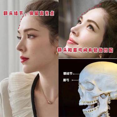 脂肪填充失败修复