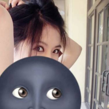 脂肪填充失败修复