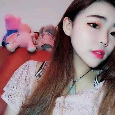 牙齿美白
