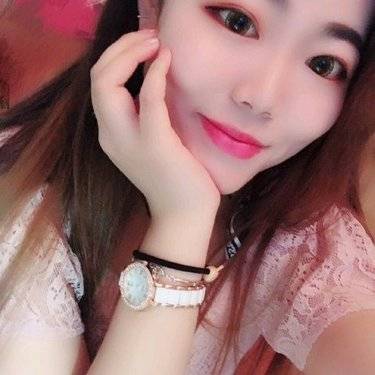牙齿美白
