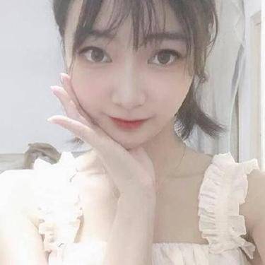 光纤溶脂瘦肩部