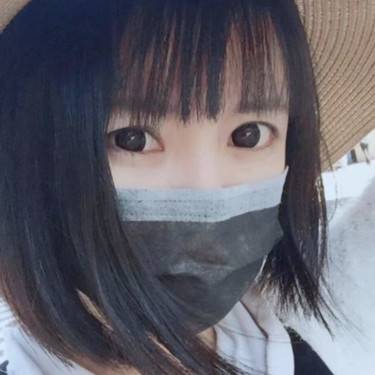 脂肪填充失败修复