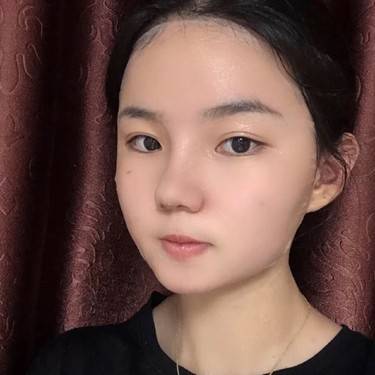 鼻小柱