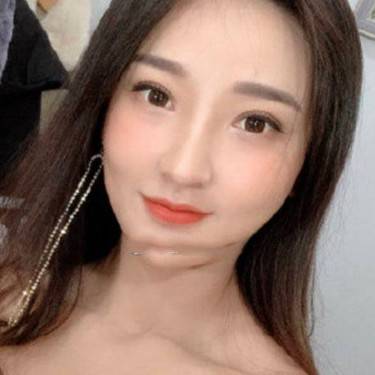 自体脂肪身体塑形