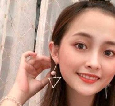 牙齿矫正