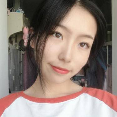 自体软骨垫鼻尖