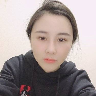 自体软骨垫鼻尖
