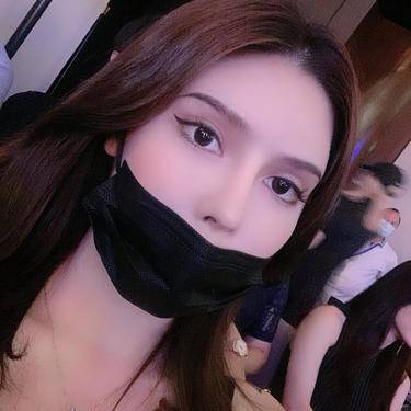 半永久纹眉