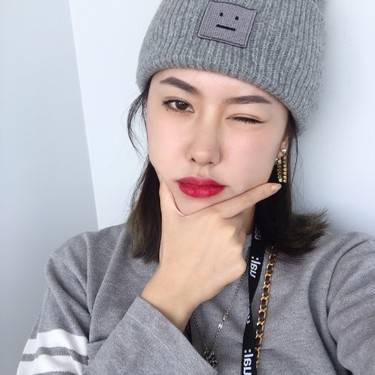 自体脂肪填充失败修复