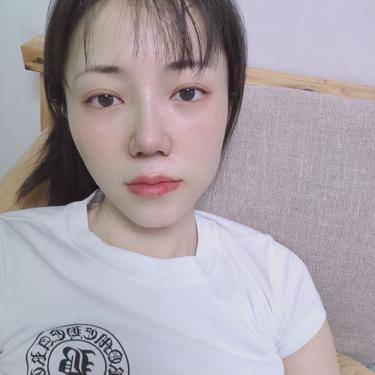 拔智齿