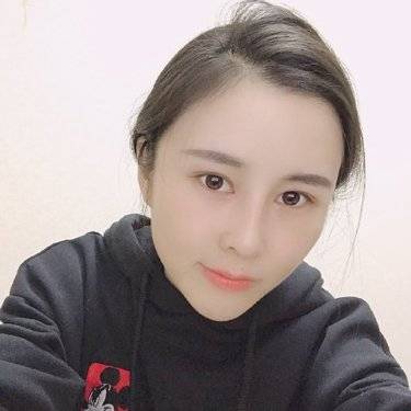 自体软骨垫鼻尖