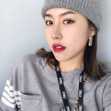 自体脂肪填充失败修复