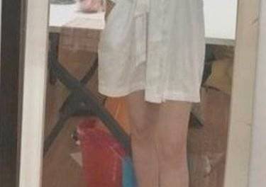 光纤溶脂瘦大腿