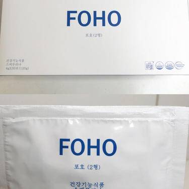 脂肪填充失败修复