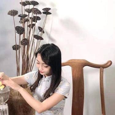 瘦脸
