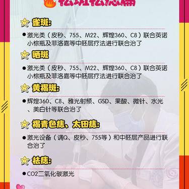 皮肤检测
