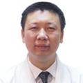 韩雪峰 医生