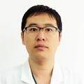 陈长永 医生