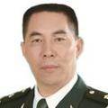 李世荣 医生