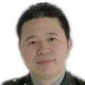 李万同 医生