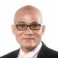 谢宏彬 医生