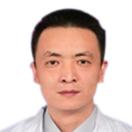 陈文群医生