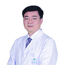 周宗贵医生