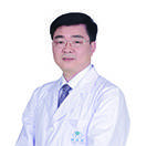 周宗贵