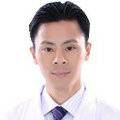 张效恩 医生