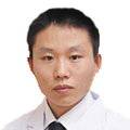 魏广运 医生