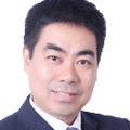 温宏 医生