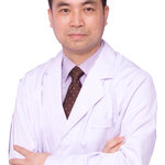 史希杰