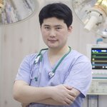邹琪