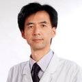 罗奇 医生