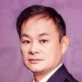 熊宜文 医生