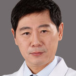李志海