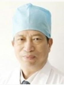杨志祥医生