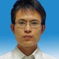 冯有支 医生