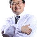 闫运涛 医生