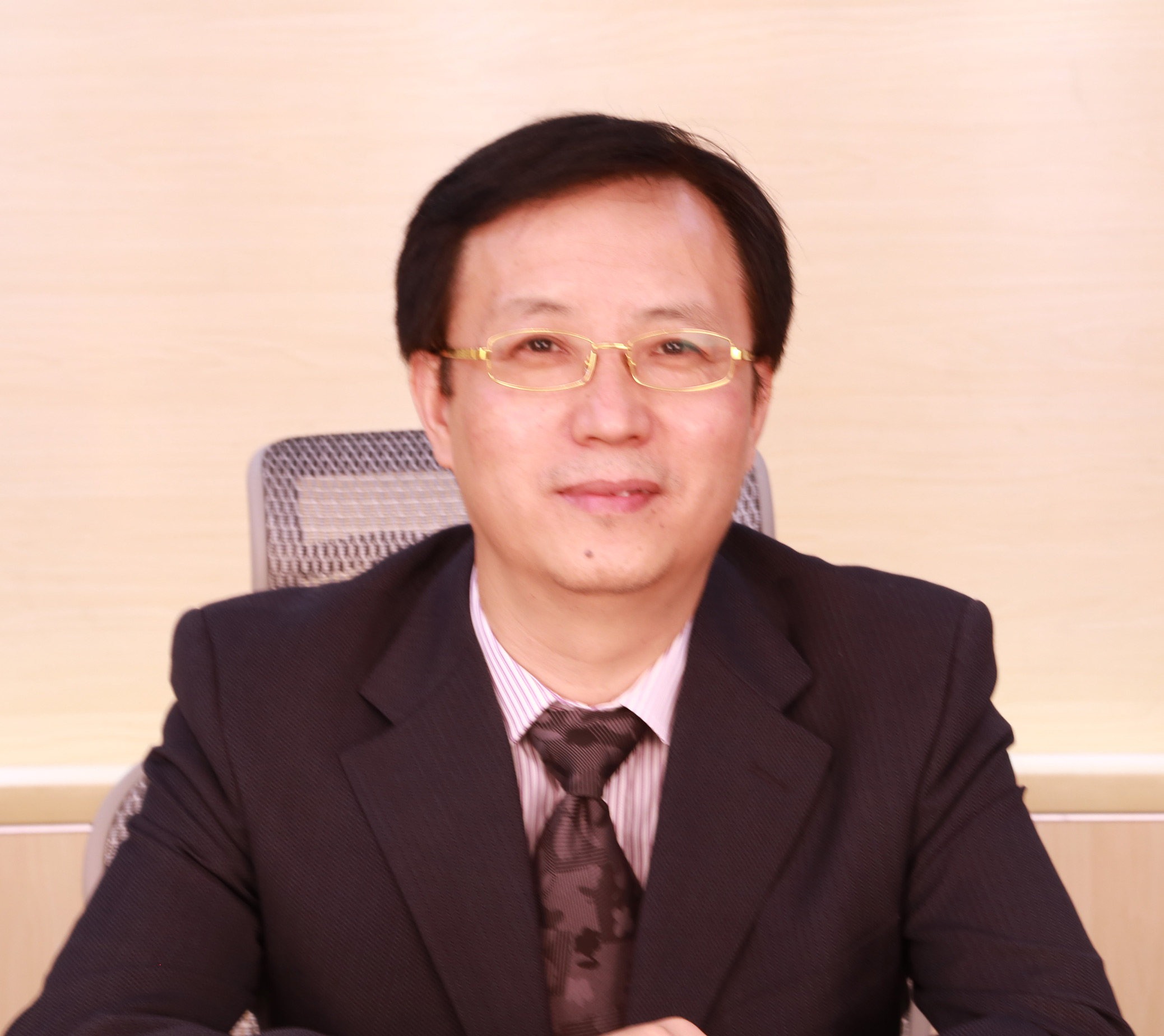 刘月更医生