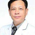 韩忠辉 医生